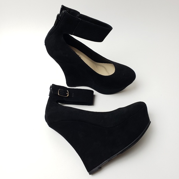 REDCIRCLE New Wedge - Picture 4 of 7